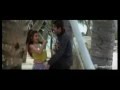 Je Kothati Mone From Bandhan (2004) JEET& KOEL - Www.bengalivideo.net.mp4
