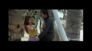 Video thumbnail of "Je Kothati Mone from Bandhan (2004) JEET& KOEL - www.bengalivideo.net.mp4"