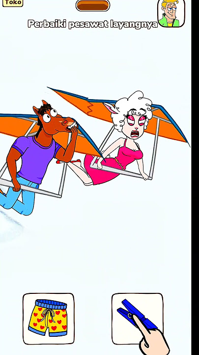 Impossible date tricky Riddle 😍 android ios games 🔥 #shorts #impossibledate #games