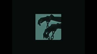IFHY Instrumental Slowed (that tiktok song) — Tyler, the Creator
