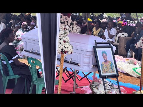 Toto Christine Akol By Canis Odd Naffz Cee Josh Rash Yonachan Lee Shann Music