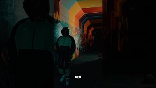 Maho G - Pardon Anne 28 Kasımda Yayında