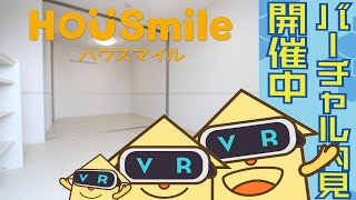 youtubeへ