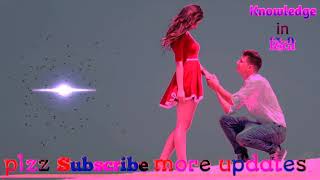 Mere rashke qamar remix hard bass mix dj RAJA