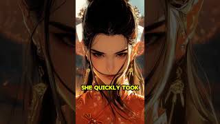 Wu Zetian The Ruthless Rise Of Chinas Only Female Emperor