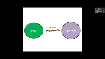 PPML 2023 invited talk II: Janardhan (Jana) Kulkarni + Contributed Talks III
