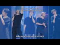 「Vietsub/Lyrics」Da-iCE -「FIVE 2020」(Da-iCE ARENA TOUR 2021 -SiX- Side B)