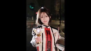 你相信光吗？ （小子你跟错人了吧！！！）#你相信光吗