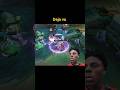 Need help🥲 #mlbbcreator #mlbbnext2025 #mobilelegends