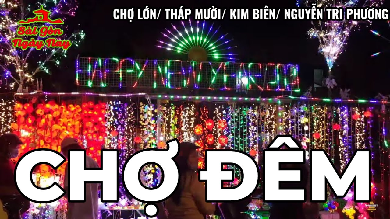 Tin tức sao Việt nóng nhất hôm nay Tổng hợp tin giải trí,