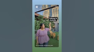 WhatsApp Video 2024 03 16 at 5 12 13 PM