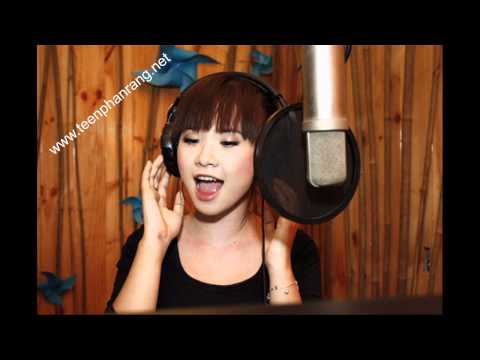 Music: Khoi My - Khoc Dem (2011)