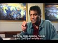 Charley Pride