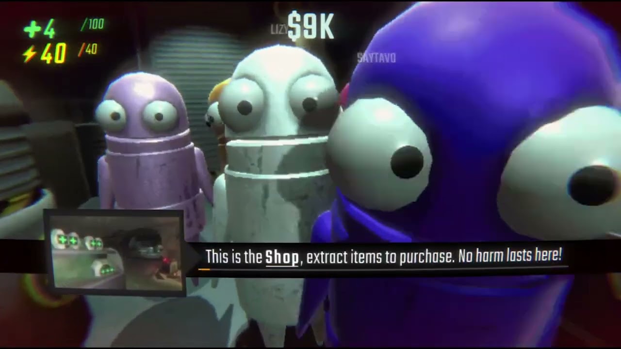 NOOBS Y PROS EN R.E.P.O. - MI QUERIDA COMUNIDAD Y YO  🤖🤖🤖