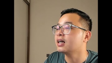 Hướng dẫn ôn thi VSTEP trên App Ôn thi VSTEP Tiếng Anh cấp tốc