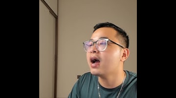 Hướng dẫn ôn thi VSTEP trên App Ôn thi VSTEP Tiếng Anh cấp tốc