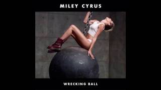 Miley Cyrus - Wrecking Ball (Edson Pride Sweet Beatz Project Remix)