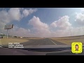 هذا الحلو عبدالعزيز الضويحي
