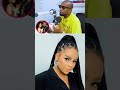 SIMKUMBUKI YULE BINTI NLIYECHEZA NAYE KWENYE STAGE SIMKUMBUKI YULE BINTI NLIYECHEZA NAYE KWENYE STAGE