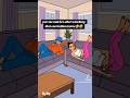 hindi song 🎵 😢 #funny video #please bahi like me video subscribe ☺️☺️☺️🥰🥰😰😰