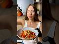 Фунчоза з куркою 🍜🥢 #food #cooking #recipe #фунчозарецепт