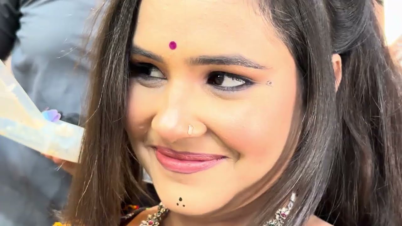 एका रील्स मुळे लाखोचं नुकसान 😖 #vlogs 