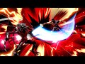 エアコン掃除を賭けた真夏の戦い【スマブラSP】【いぬたぬき】【ぺんと】