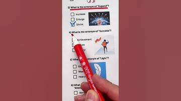 How many did you get?#quiz #game #challenge