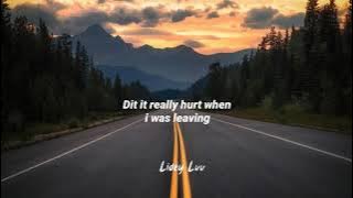 Tell Me - Jharna Bhagwani 🎶