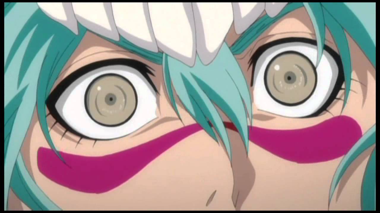 Bleach - AMV - Slaying the Dreamer