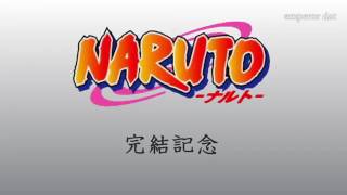 Naruto名言集 Youtube Naruto名言集 Youtube