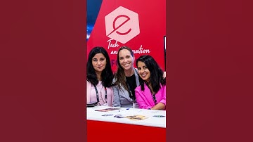 Introducing YES GIPHY!