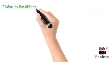 Procure to Pay Interview questions