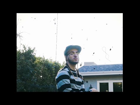 ABG Neal - “Cuban Link” (Official Music Video)