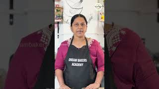 Like Steaming Idlis! ☁️ Why Preheating is the Secret to Soft Cakes 🍰 screenshot 1