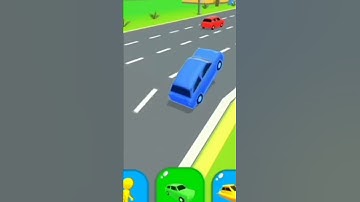 Shape Shifting || Full Game Play Video 💐#243 #shorts #youtubeshorts #bachpankapyaar #part-5