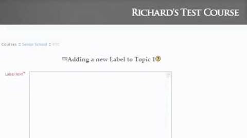 Moodle2.0Tutorial1A.mp4