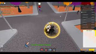 Roblox SPTS exploiters 2022 hacking