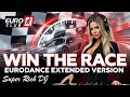 WE CAN WIN THE RACE  Epic Eurodance Extended 2026 Mix | Super Rich DJ