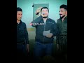 آوات که م تونی به رز