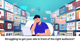 Why Programmatic Advertising is a Game Changer? | #frescodata #digitalmarketing #marketingagency