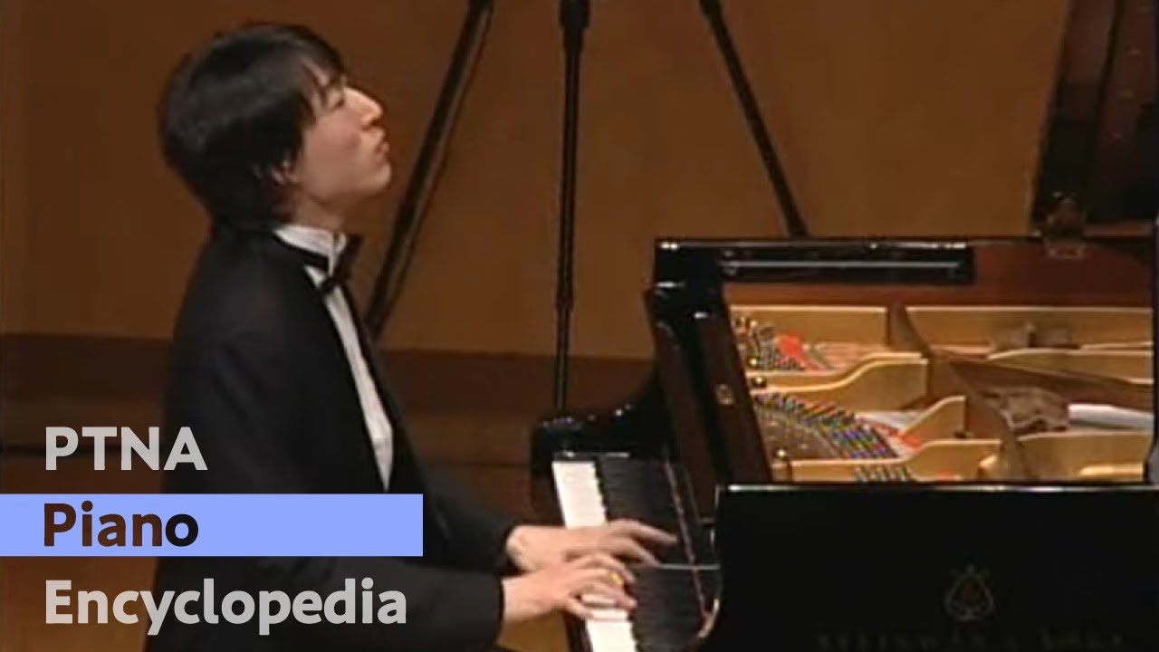 LISZT/ ピアノ編曲集VⅡ オペラ 幻想曲 EDITION  PETER'S LISZT/ ピアノ編曲集VⅡ オペラ 幻想曲 EDITION PETER'S Piano