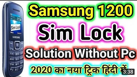 Samsung 1200y flashing samsung 1200y flashing errorsamsung e1200y flash file download