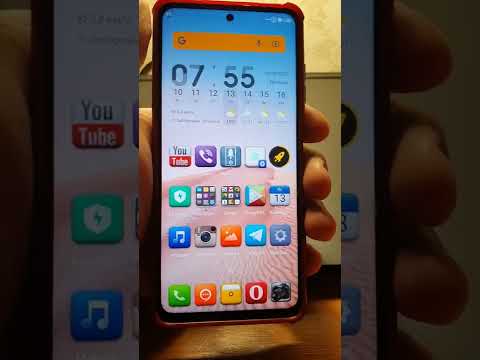 Теперь ИГРЫ можно не Скачивать на телефон, Бесплатные игры в Телеграмм #shorts