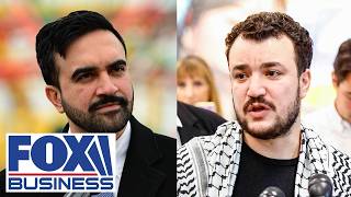 Outrage Erupts Mamdanis Ramadan Guest Sparks Fierce Backlash