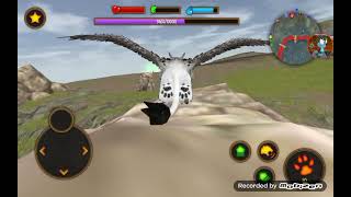 Clan of Griffin Android Playthrough/Longplay screenshot 5