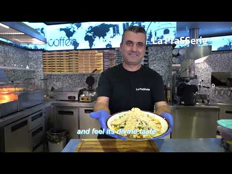 Εlixirio TV -