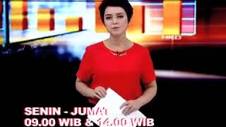 Download lagu Promo Kabar Pasar tvOne (2017-2018)