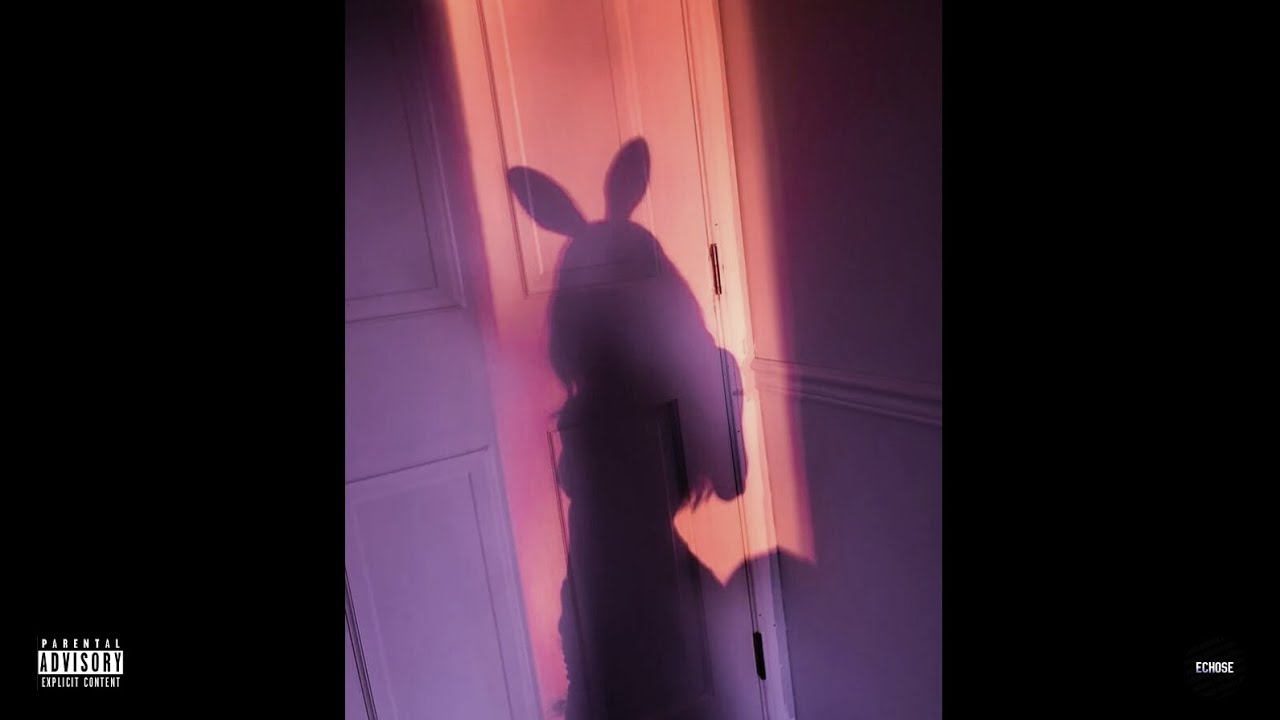 (FREE) Trap Romantic Type Beat 