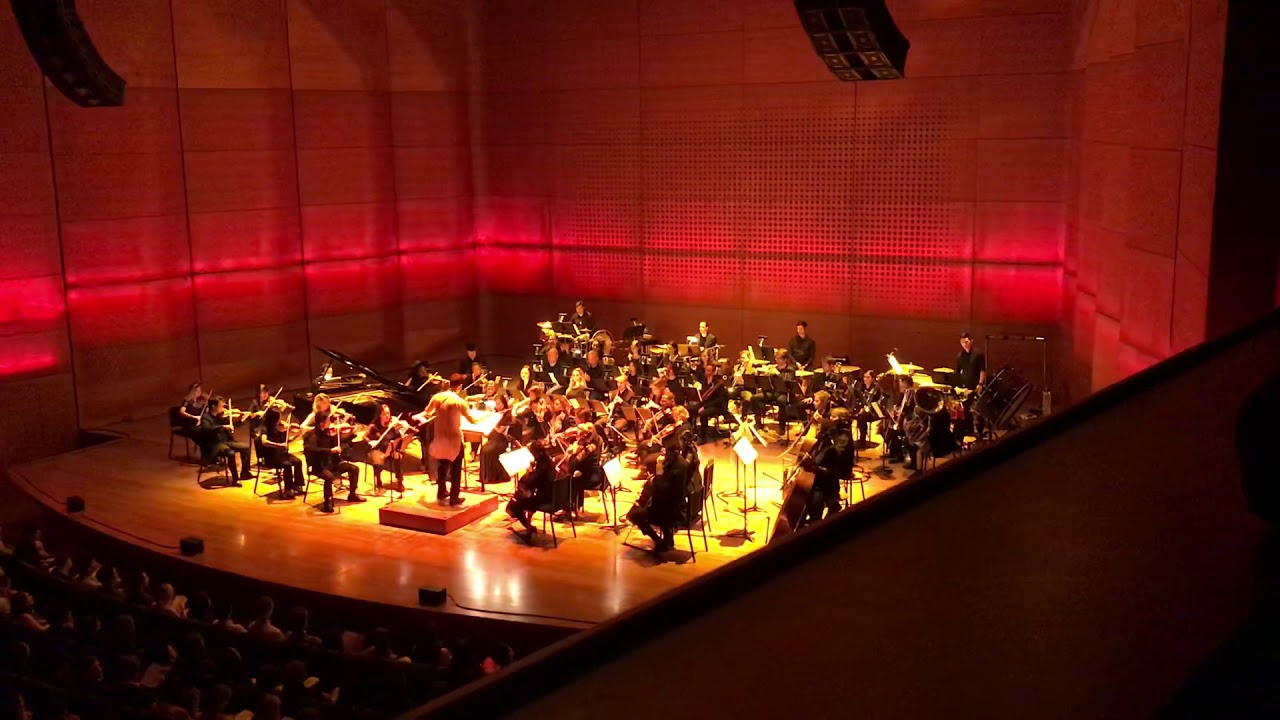 K-Factor An Exploration of K-Pop